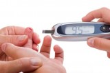 Diabete – Ok unanime a mozione su prescrivibilità dei farmaci innovativi