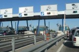 Manocalzati – Assolto imprenditore accusato di non pagare pedaggio autostradale