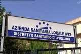 Avellino – Arrestato dirigente medico dell’Asl per truffa e falso: intascava i soldi dei certificati