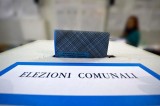 Udc – Ad Avellino analisi del voto amministrativo