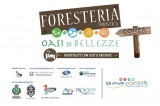 Conza della Campania – Il 24 giugno l’inaugurazione della Foresteria Turistica “Oasi di Bellezze”