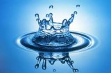 “Acqua Bene Comune, le sfide dell’Inquinamento e della Privatizzazione”