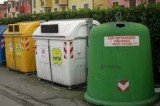 Ariano Irpino – Aumenta il controllo sul conferimento dei rifiuti