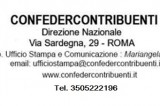 Confedercontribuenti – Ballottaggi, lo specchio della deriva politica italiana
