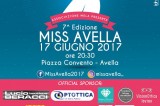 Ritorna anche quest’anno Miss Avella e dintorni 2017
