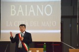 Amministrative 2017 – Enrico Montanaro: “Da domani saremo l’amministrazione di tutti”