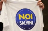 “Noi con Salvini” – Continua l’azione sul territorio irpino