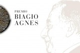 “Premio Biagio Agnes 2017” – Consegnati i 16 riconoscimenti. Fiorello mattatore della premiazione