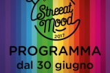 Avellino – Irpinia StreEat Mood arriva prima, lunedì la presentazione del programma