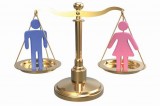 Amministrative 2017 – De Angelis: “Le donne daranno un contributo importante nei nuovi Consigli comunali”