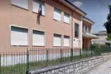 Pratola Serra – Scuola elementare, il Tribunale del riesame rigetta l’appello della Procura