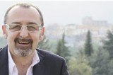 Amministrative 2017 – Nunziante Picariello eletto sindaco di Capriglia