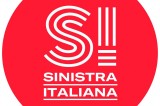 Federazione di Sinistra Italiana di Avellino richiede incontro con il Prefetto sulla questione “S.T.I.R.”