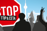 CETA, Coldiretti Campania contraria a ratifica dell’accordo