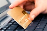 Baiano – Clona una carta di credito ed effettua acquisti online: denunciato 67enne