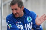 Serino – Si è spento nella notte Clemente Venezia, storico dirigente sportivo