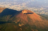 Parco del Vesuvio – 250 ettari a “danno ridotto” grazie a fuoco prescritto