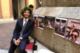 Auguri al neo laureato Pasquale! Auguri al neo laureato Pasquale!