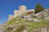 Amministrative 2018 – Rocca San Felice, presentate le liste