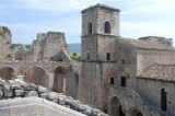 Sant’Angelo dei Lombardi – Premiazione sesta edizione “Protagonisti d’Irpinia”