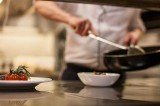 Napoli – Gustus 2021 palcoscenico della “Zeppola d’oro” Napoli – Gustus 2021 palcoscenico della “Zeppola d’oro”