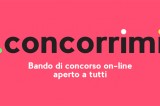 Ariano Irpino – Buona la partecipazione al concorso di Progettazione Polo Scolastico di Eccellenza