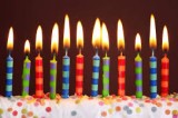 Auguri a Francesco per i suoi 18 anni Auguri a Francesco per i suoi 18 anni
