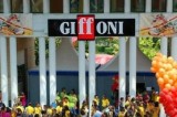 Saranno 4840 i giurati della 48esima edizione del Giffoni Film Festival