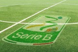 Lega B sostiene l’Associazione CAF Onlus per donare ai bambini un futuro migliore