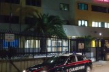 Avellino – Arrestato 40enne per violenza sessuale