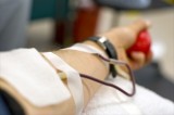 Calabritto – Tanta la partecipazione alla giornata dedicata alla donazione del sangue