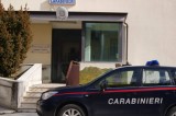 Chiusano San Domenico – Evade dagli arresti domiciliari: denunciato dai Carabinieri