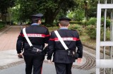 “Ferragosto sicuro” – Controlli straordinari dei Carabinieri del Comando Provinciale di Avellino