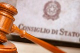 Guide turistiche, pubblicata decisione del Consiglio di Stato: “Confermate le sentenze del TAR del Lazio. Tutto da rifare”