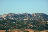 Raccolta oli Esausti ad Ariano Irpino Raccolta oli Esausti ad Ariano Irpino