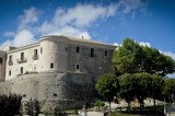 “Castelli d’Irpinia” al “Saperi & Sapori” di Gesualdo