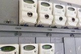Ariano Irpino(Av) – Sospensione energia elettrica Ariano Irpino(Av) – Sospensione energia elettrica