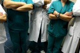 Sanità, Ficco: “Stato agitazione medici 118, mercoledì valuteremo sciopero”