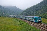 Approvazione del disegno di legge n. 2670 recante disposizioni per l’istituzione di ferrovie turistiche