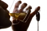 Mugnano del Cardinale – Provoca incidente sotto influenza di alcool, denunciato 25enne