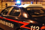A Conza, ieri tentato furto in abitazione A Conza, ieri tentato furto in abitazione