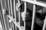 Serino – Evade dai domiciliari, 35enne in carcere