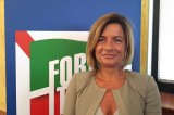 Campania, Di Scala (FI): “I tagli li stabilisce De Luca”