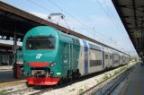 Avellino – Ripristino treni Avellino – Napoli Centrale