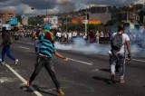 Arrestato irpino in Venezuela