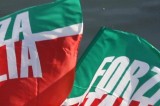 Consiglieri FI Campania: “Borrelli si difende con ulteriori fake news. Colto di nuovo in fallo”