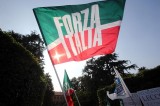 Campania, A. Cesaro: “Ulteriore stangata da diverse centinaia di milioni di euro a carico dei cittadini”