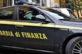 Napoli – Ex calciatrice Avellino Calcio latitante da oltre due anni: rintracciata ed arrestata