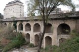 Avellino – Lavori Ponte della Ferriera, chiusura dal 24 Agosto