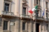 Avellino- Norme liste e candidature per le politiche 2018